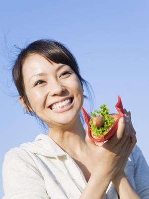 ホストクラブは目立ちたい人にもおすすめ